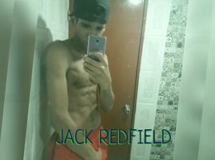 JACK_REDFIELD