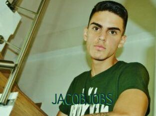 JACOBJOBS