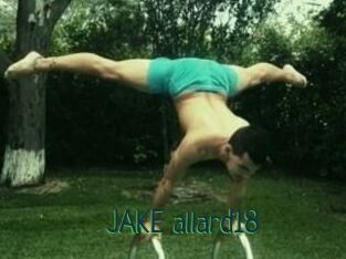JAKE_allard18