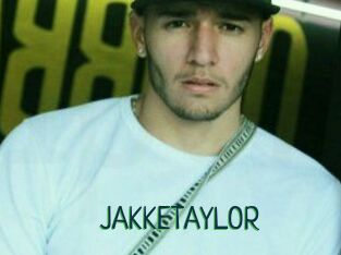 JAKKE_TAYLOR