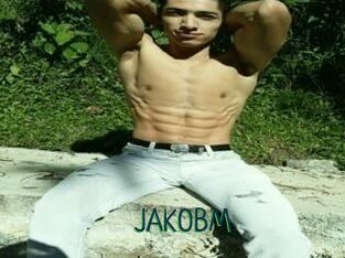 JAKOB_M