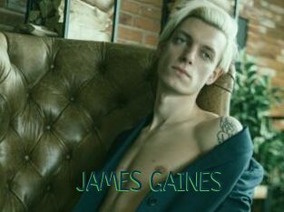 JAMES_GAINES