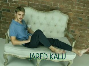 JARED_KALU