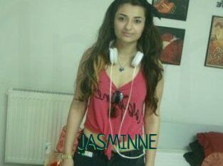 JASMINNE_