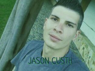 JASON_CUSTH