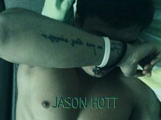 JASON_HOTT