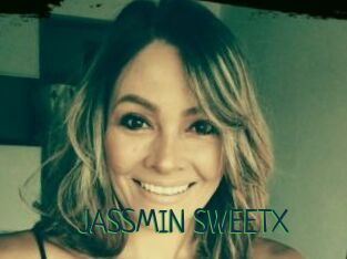 JASSMIN_SWEETX