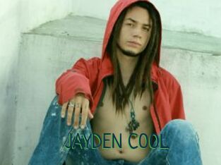 JAYDEN_COOL