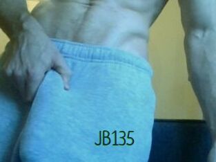 JB135