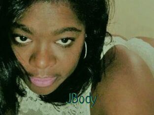 JBody