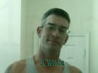 JCWilde