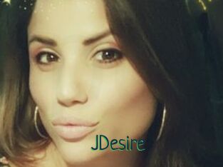 JDesire