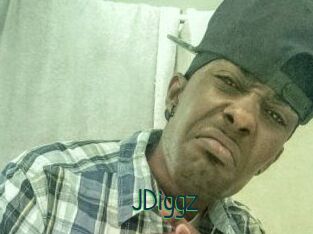 JDiggz