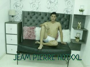 JEAM_PIERRE_HOTXXL