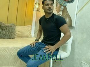 JEANPOLL