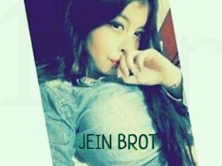 JEIN_BROT
