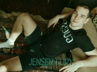 JENSEN_FURY
