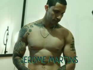JEROME_MARTINS