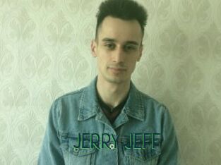 JERRY_JEFF