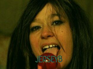 JERSEYB