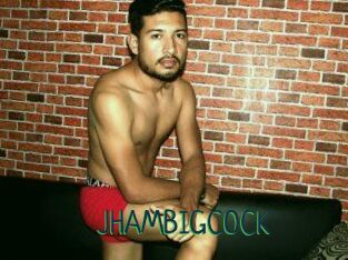JHAM_BIG_COCK