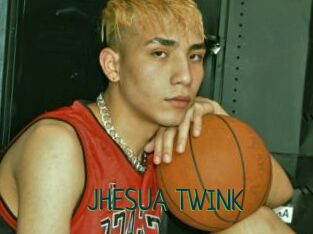JHESUA_TWINK