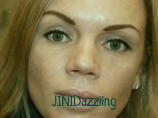 JINI_Dazzling