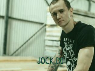JOCK_DI