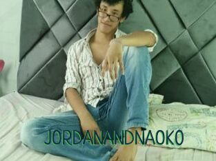JORDANANDNAOK0
