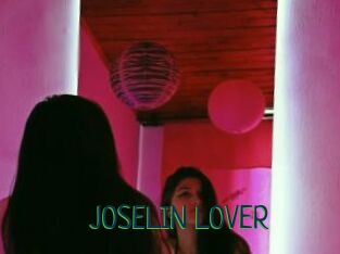 JOSELIN_LOVER