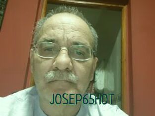 JOSEP65HOT