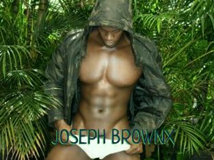 JOSEPH_BROWNX