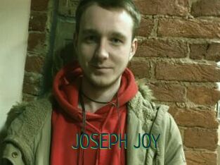 JOSEPH_JOY