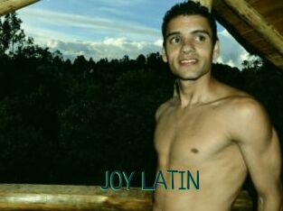 JOY_LATIN
