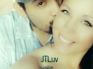JTLuv