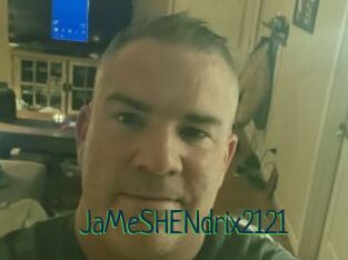 JaMeSHENdrix2121