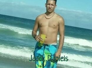 Jaack_Daniels