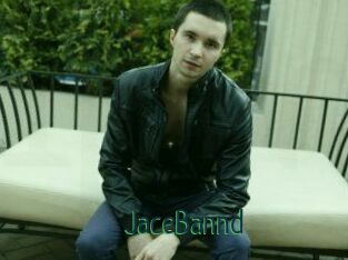 JaceBannd