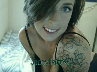 JaceyHartXO