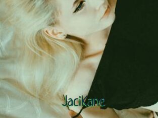 JaciKane