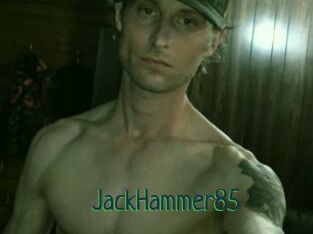 JackHammer85