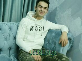 JackLangs