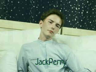 JackPerry