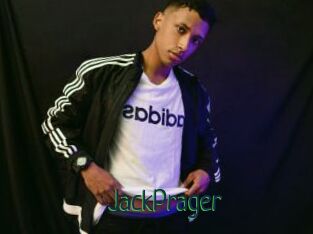 JackPrager