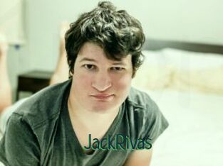 JackRivas