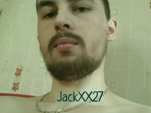 JackXX27