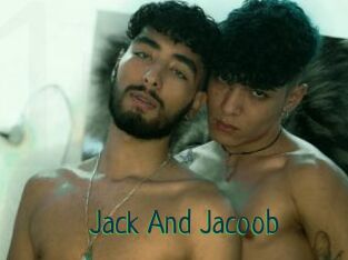 Jack_And_Jacoob