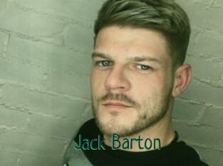 Jack_Barton