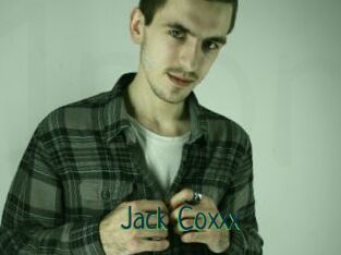 Jack_Coxxx