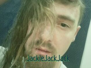 JackieJackJack